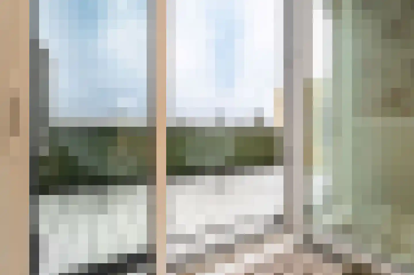 Tapirstraat 8 Almere thumbnail 33