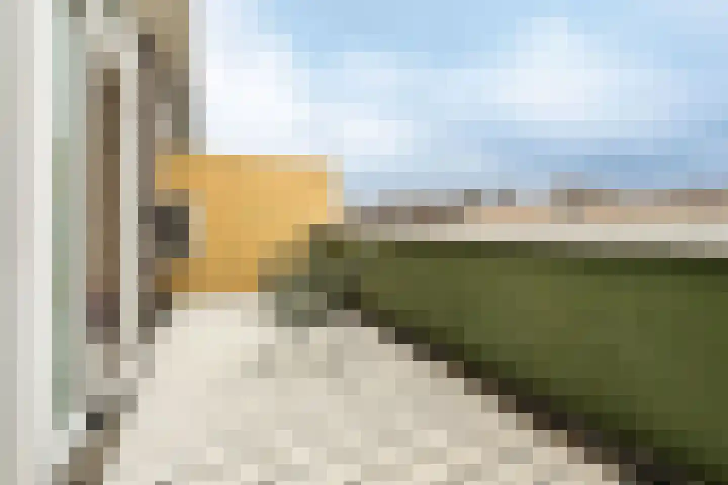 Tapirstraat 8 Almere thumbnail 34
