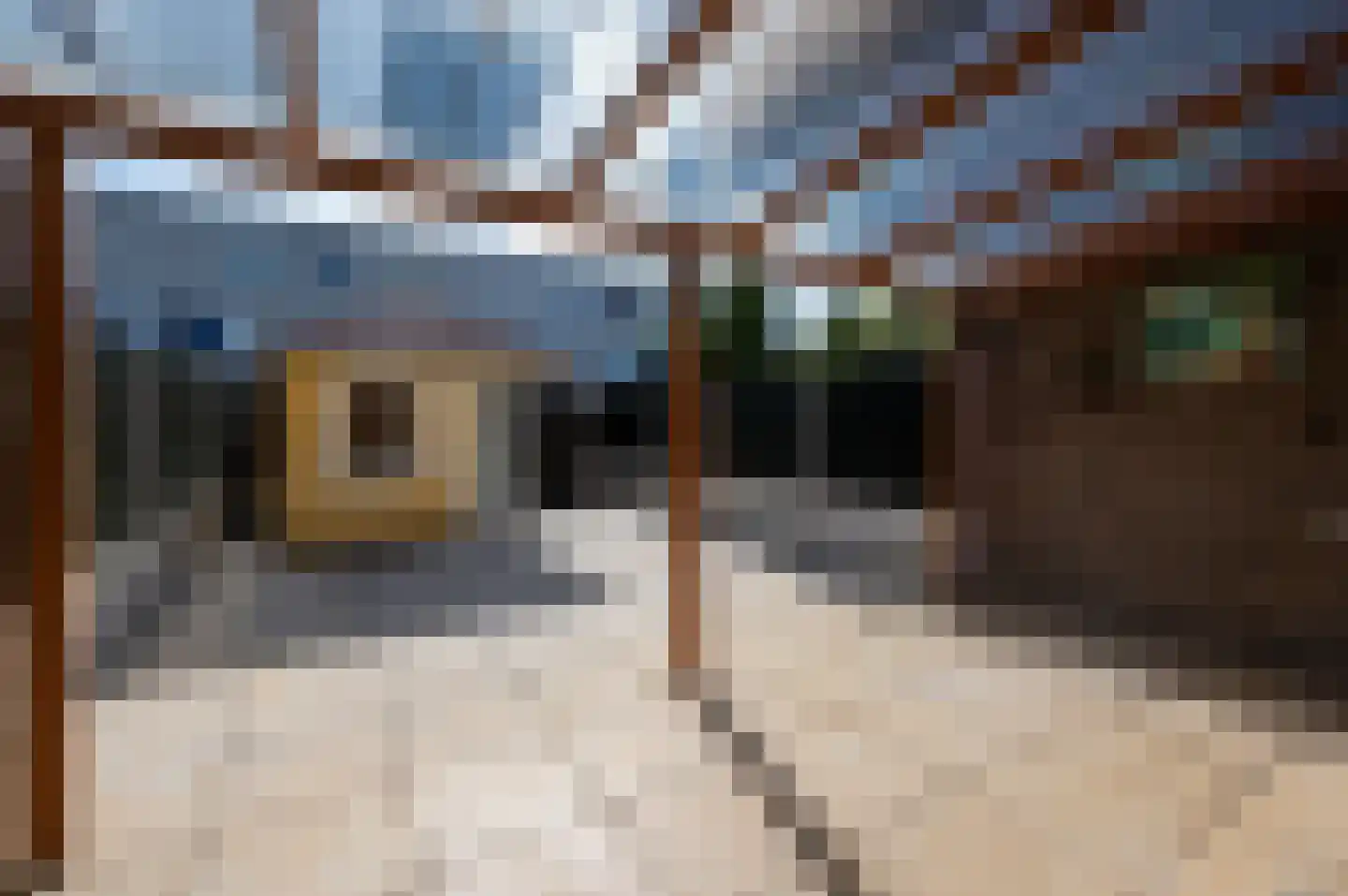 Tapirstraat 8 Almere thumbnail 35