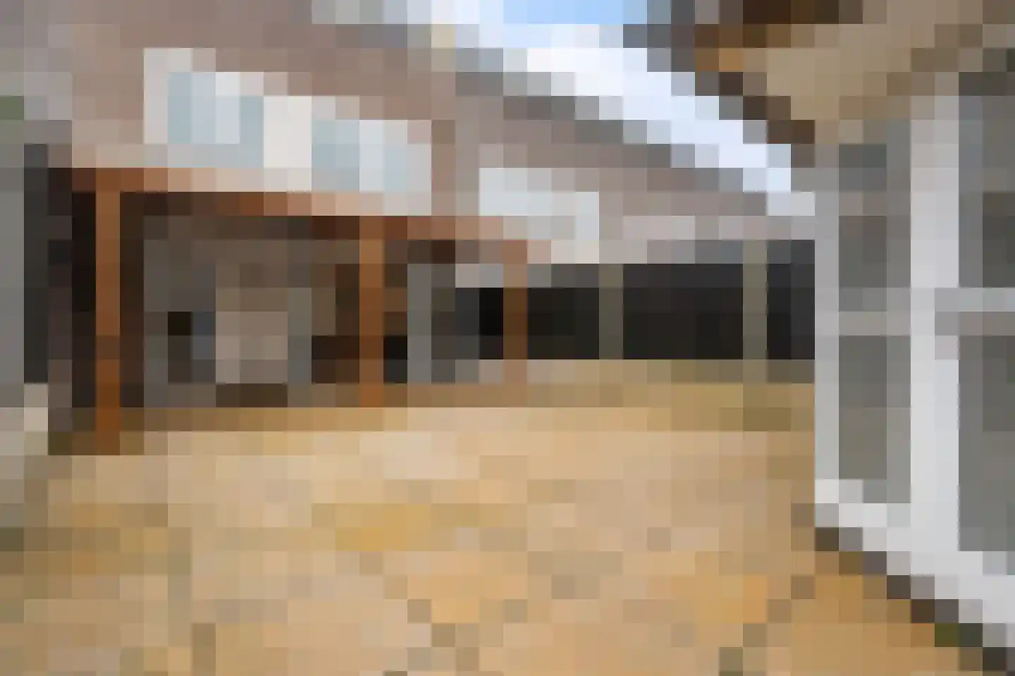 Tapirstraat 8 Almere thumbnail 38