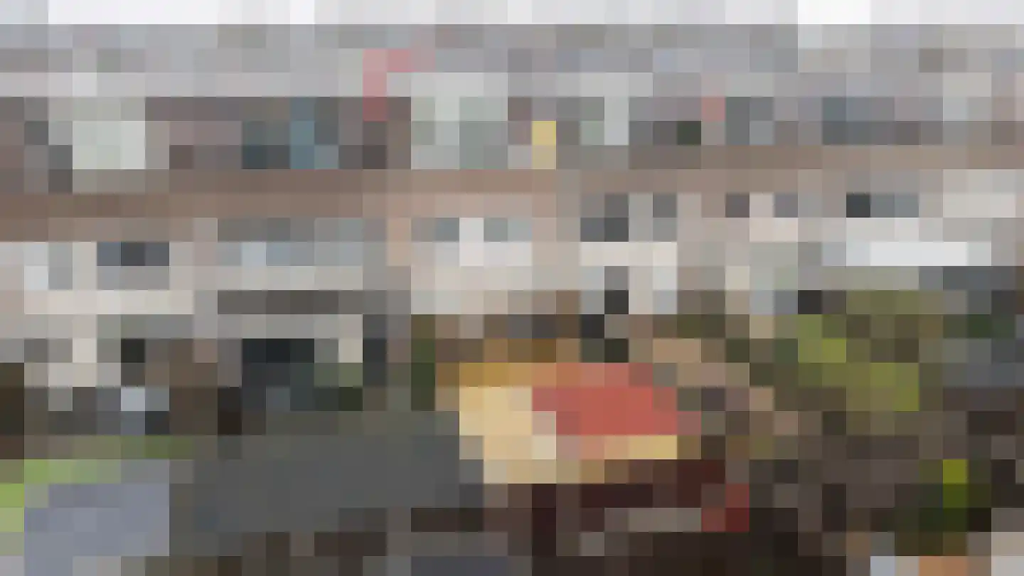 Tapirstraat 8 Almere thumbnail 39