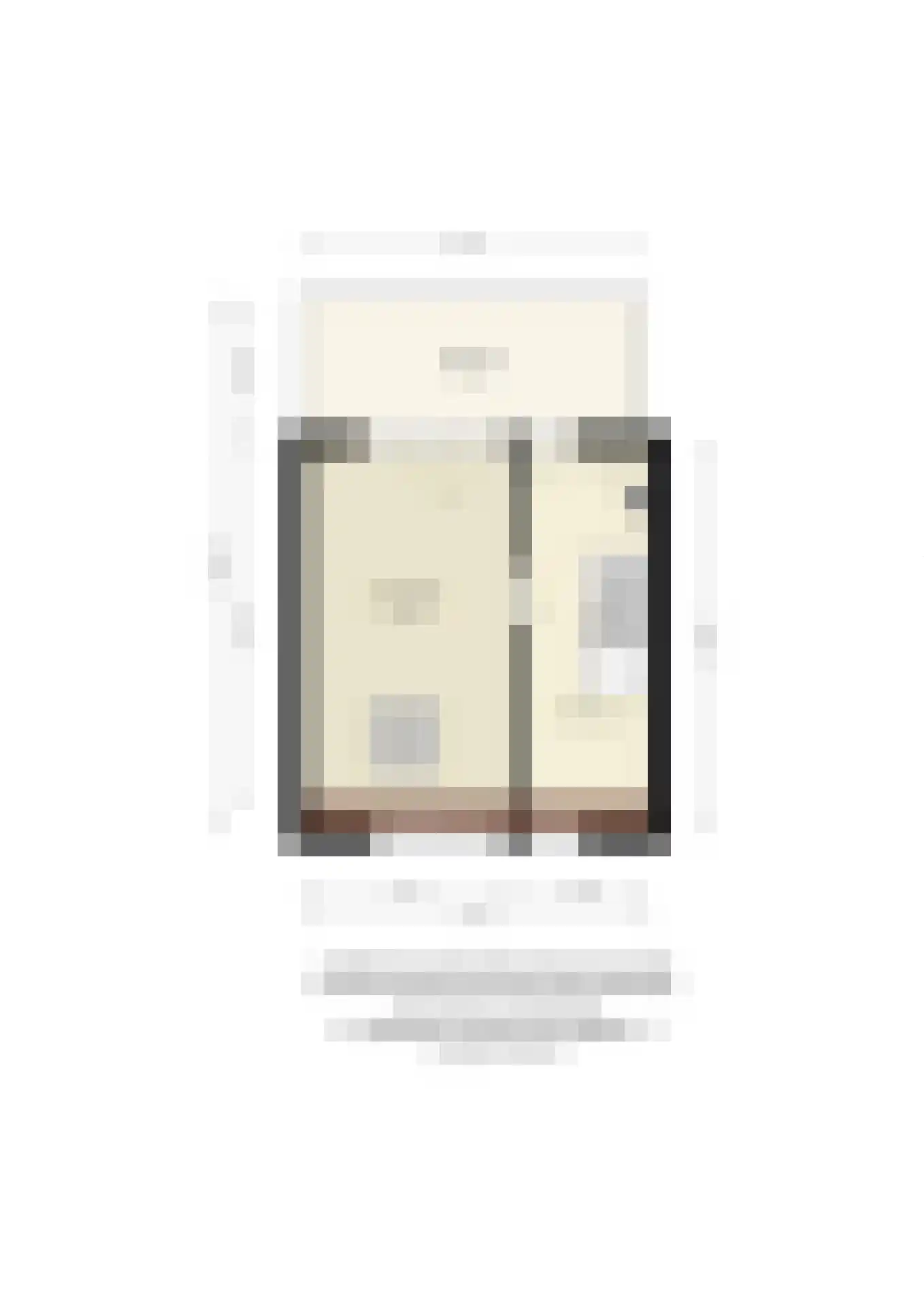 Tapirstraat 8 Almere thumbnail 44