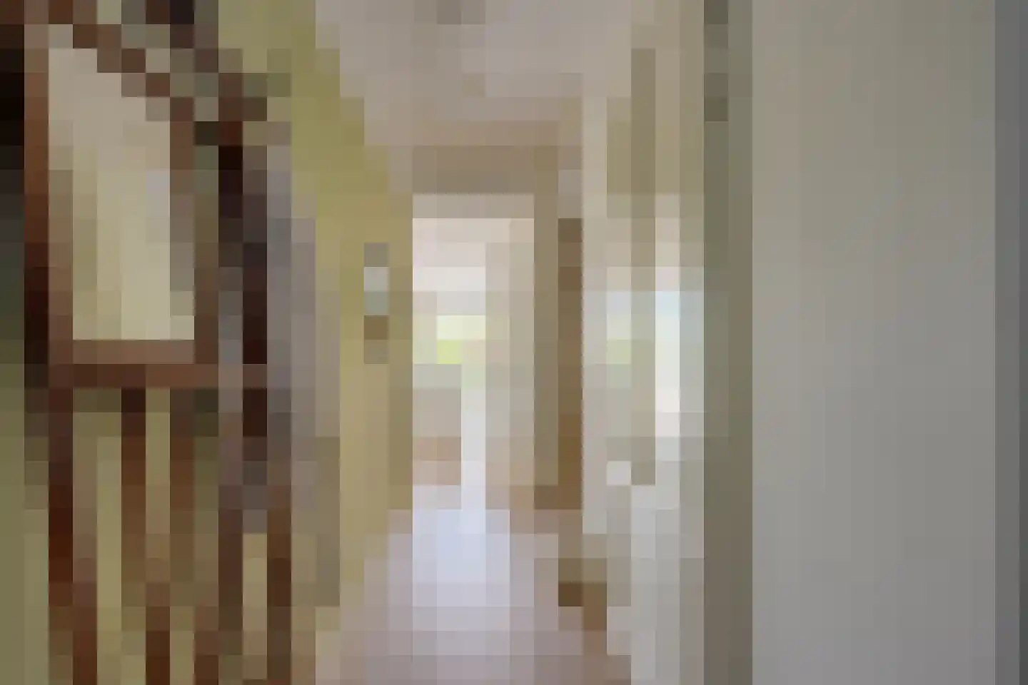 Tapisserielaan 6 Vleuten thumbnail 10