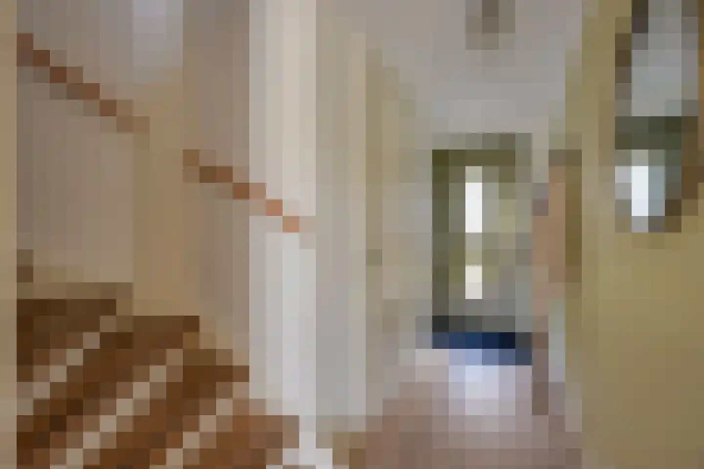 Tapisserielaan 6 Vleuten thumbnail 11