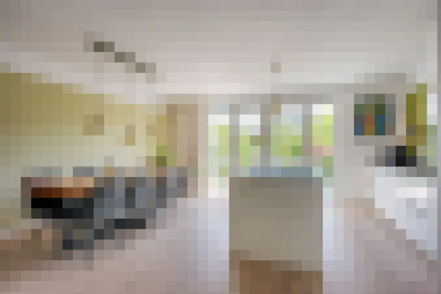 Tapisserielaan 6 Vleuten thumbnail 13