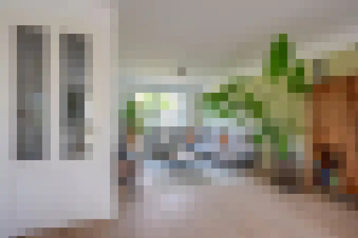 Tapisserielaan 6 Vleuten thumbnail 14