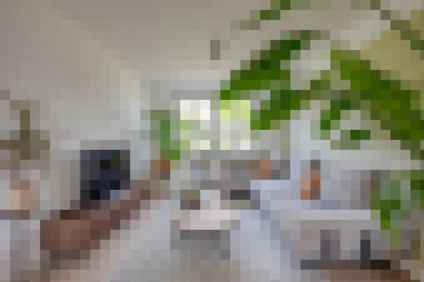 Tapisserielaan 6 Vleuten thumbnail 15