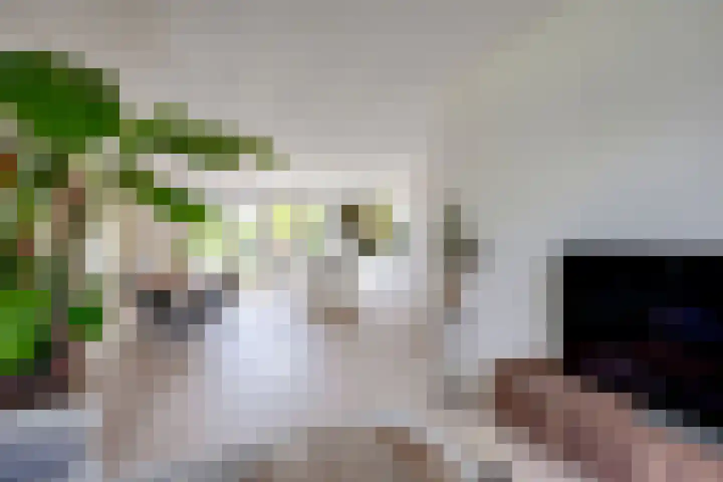 Tapisserielaan 6 Vleuten thumbnail 16