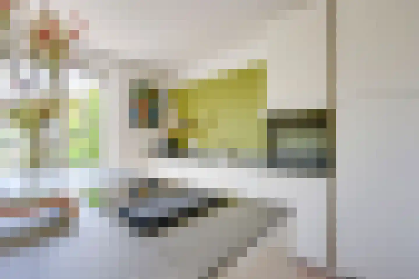 Tapisserielaan 6 Vleuten thumbnail 17