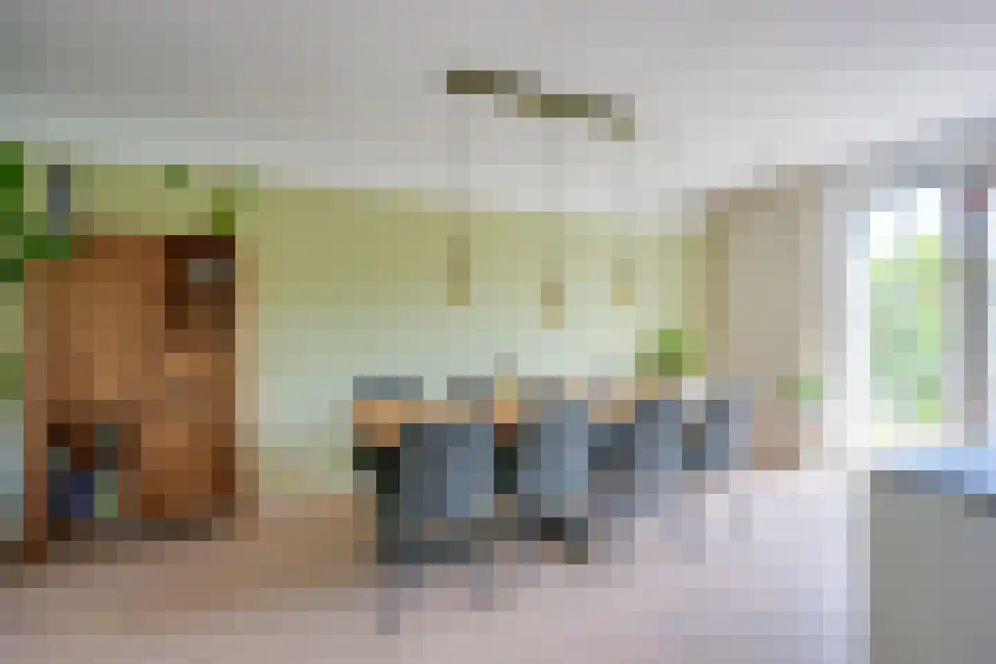 Tapisserielaan 6 Vleuten thumbnail 18