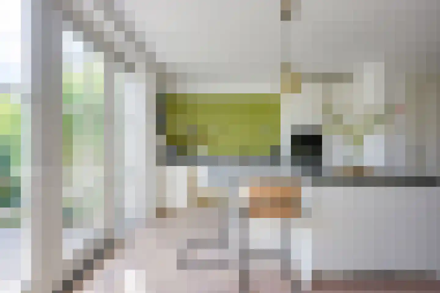 Tapisserielaan 6 Vleuten thumbnail 19