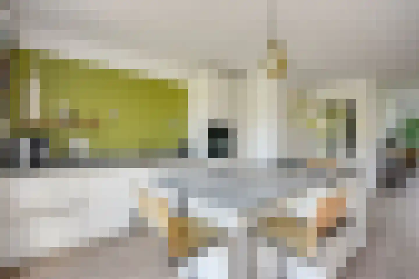 Tapisserielaan 6 Vleuten thumbnail 20