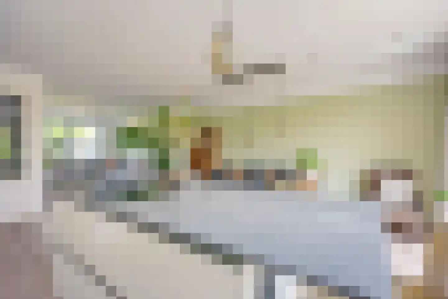 Tapisserielaan 6 Vleuten thumbnail 21