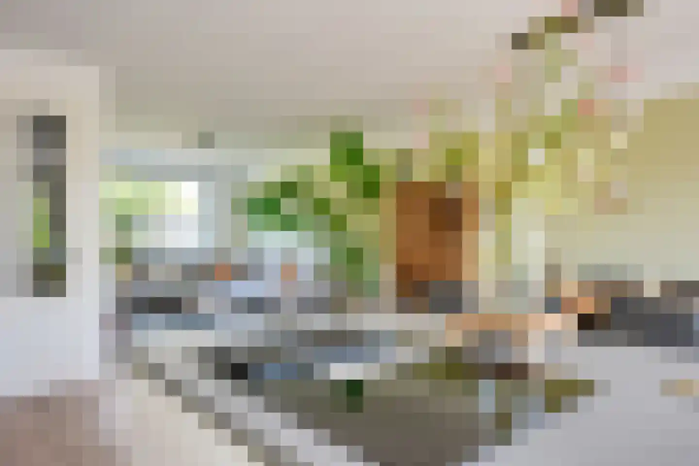 Tapisserielaan 6 Vleuten thumbnail 22