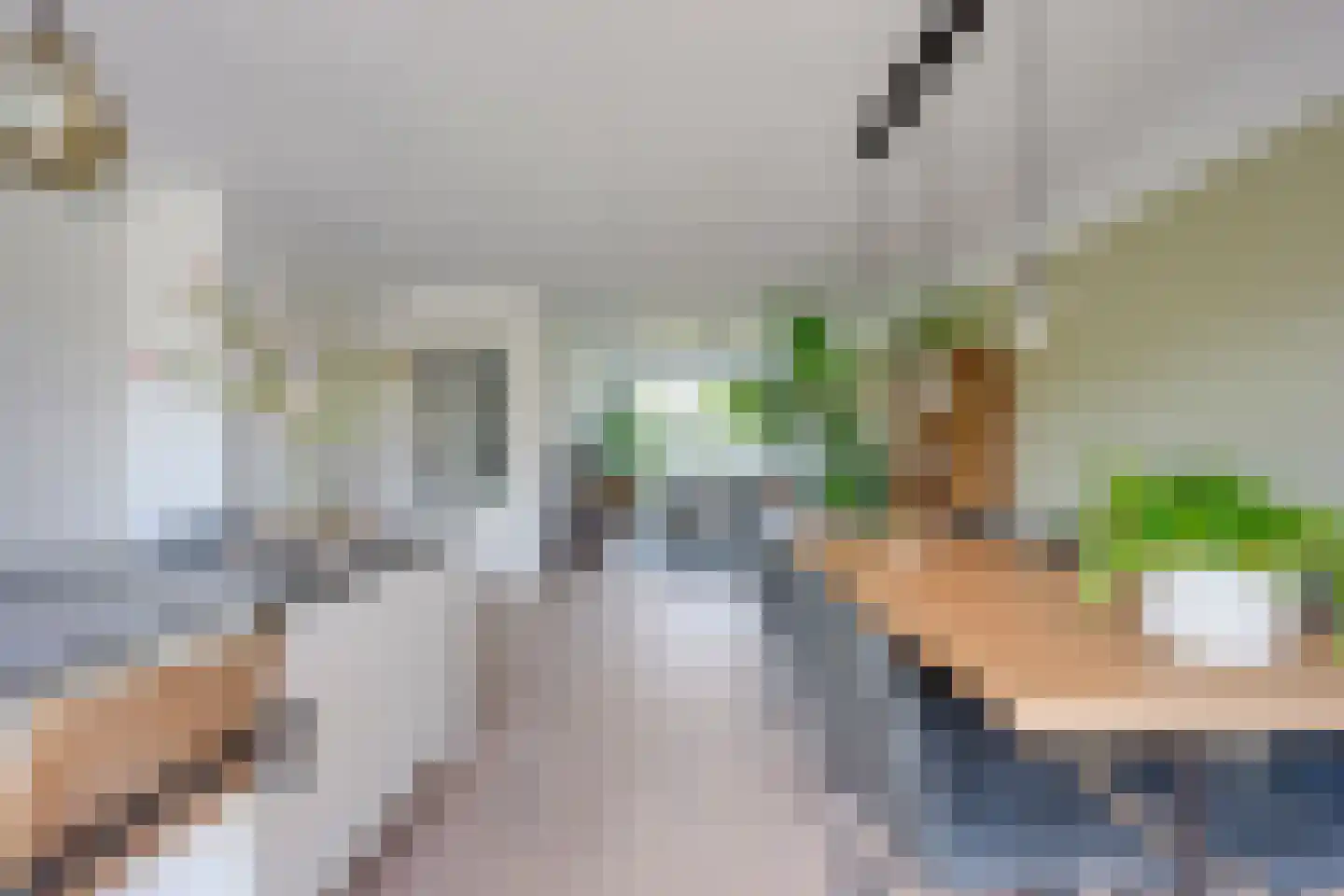 Tapisserielaan 6 Vleuten thumbnail 23