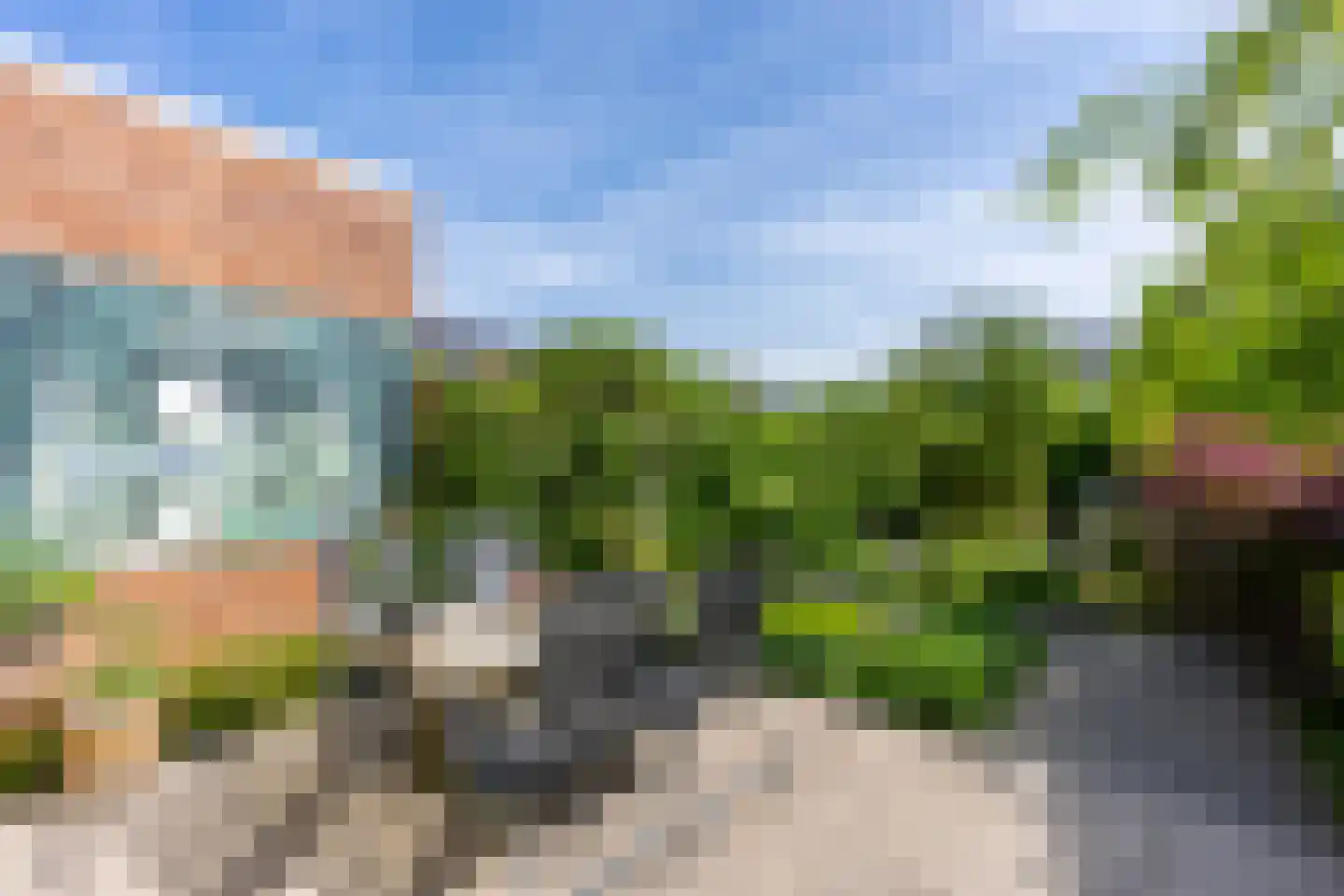 Tapisserielaan 6 Vleuten thumbnail 24