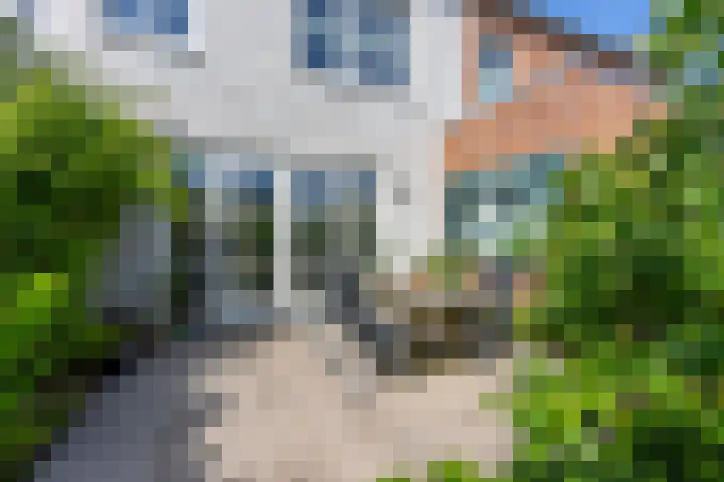 Tapisserielaan 6 Vleuten thumbnail 25