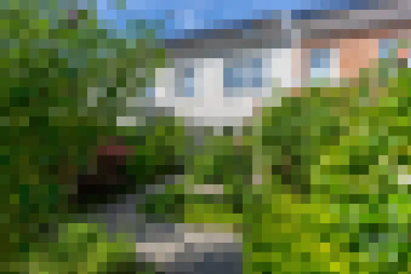 Tapisserielaan 6 Vleuten thumbnail 26