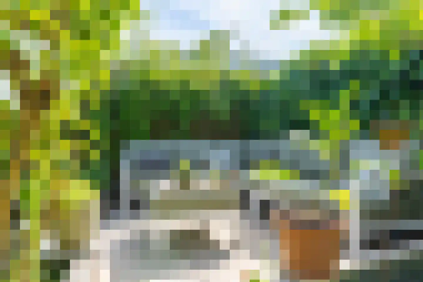 Tapisserielaan 6 Vleuten thumbnail 27