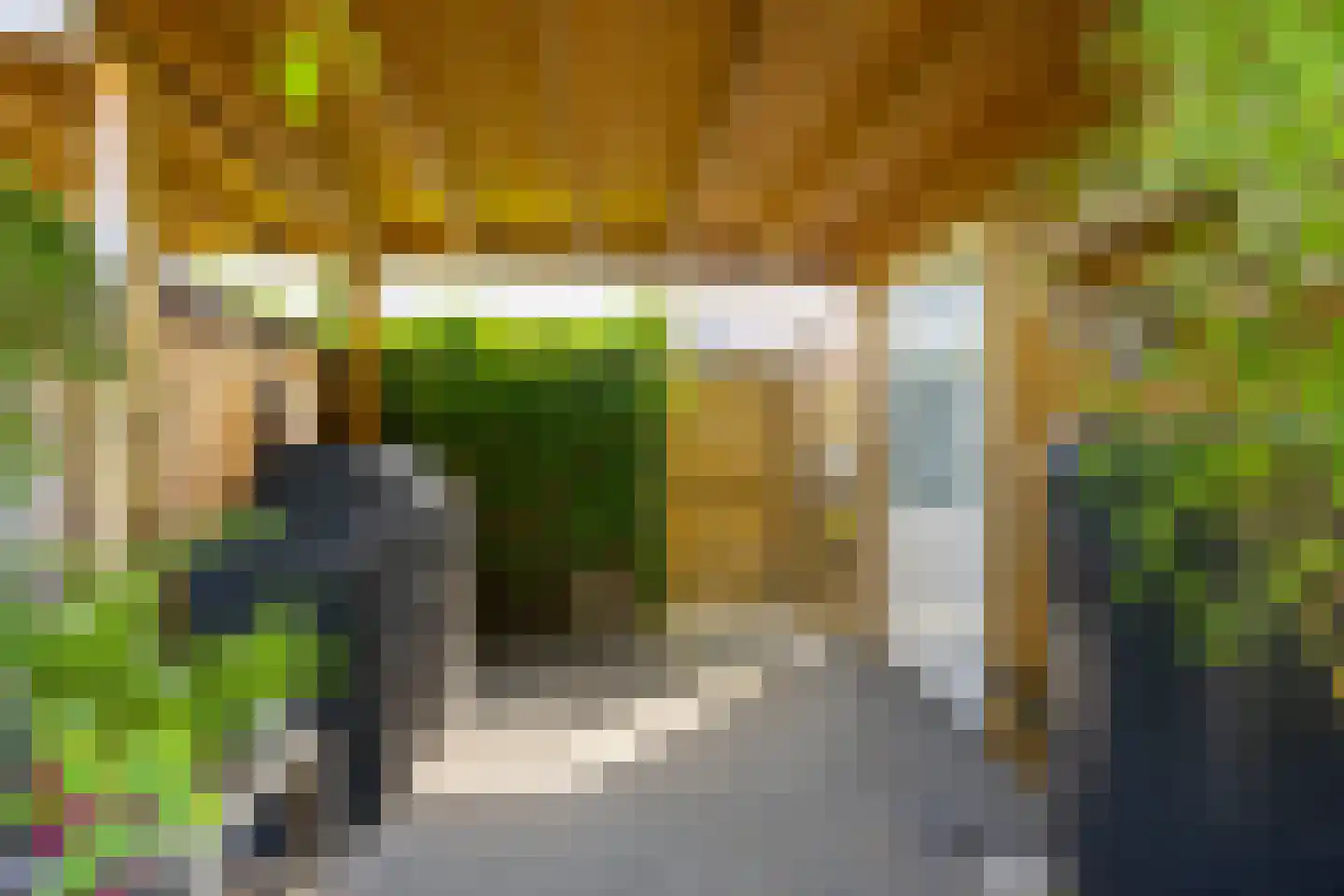 Tapisserielaan 6 Vleuten thumbnail 28
