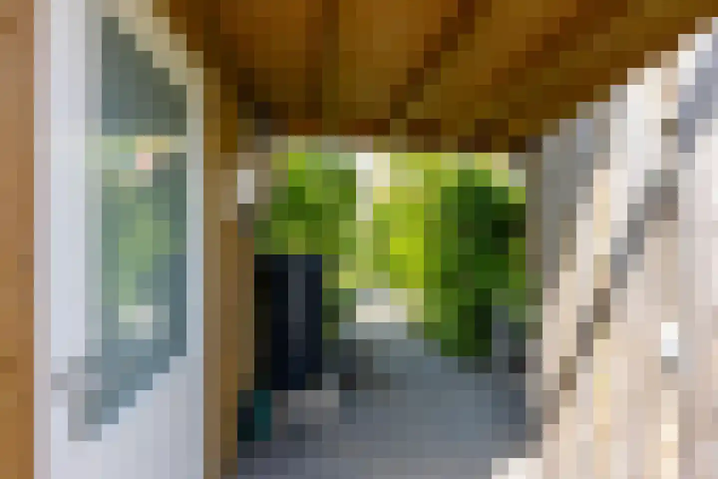 Tapisserielaan 6 Vleuten thumbnail 29