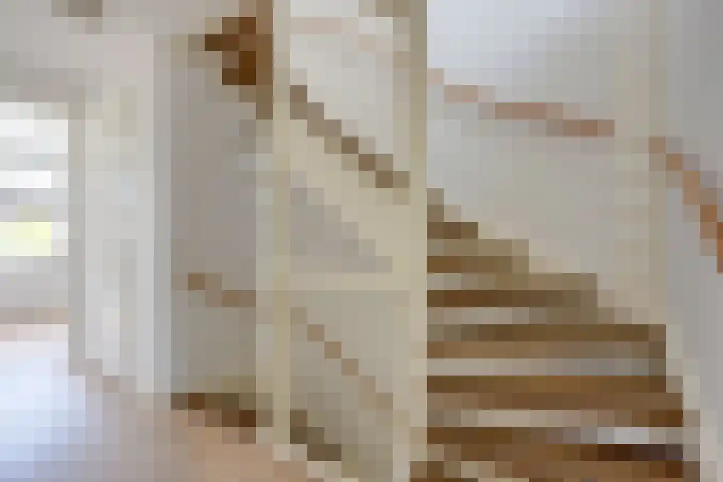 Tapisserielaan 6 Vleuten thumbnail 30