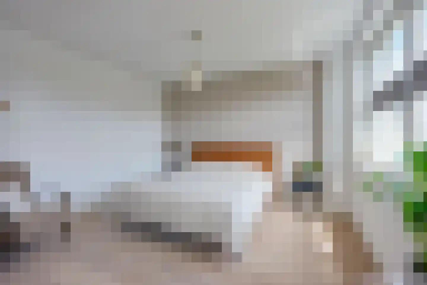 Tapisserielaan 6 Vleuten thumbnail 31
