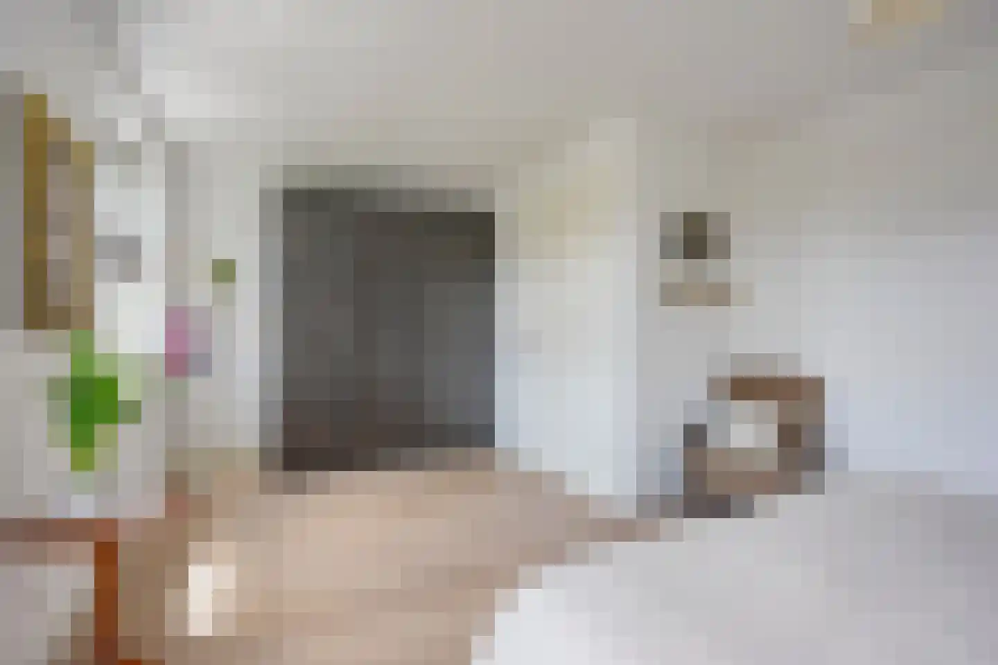 Tapisserielaan 6 Vleuten thumbnail 32