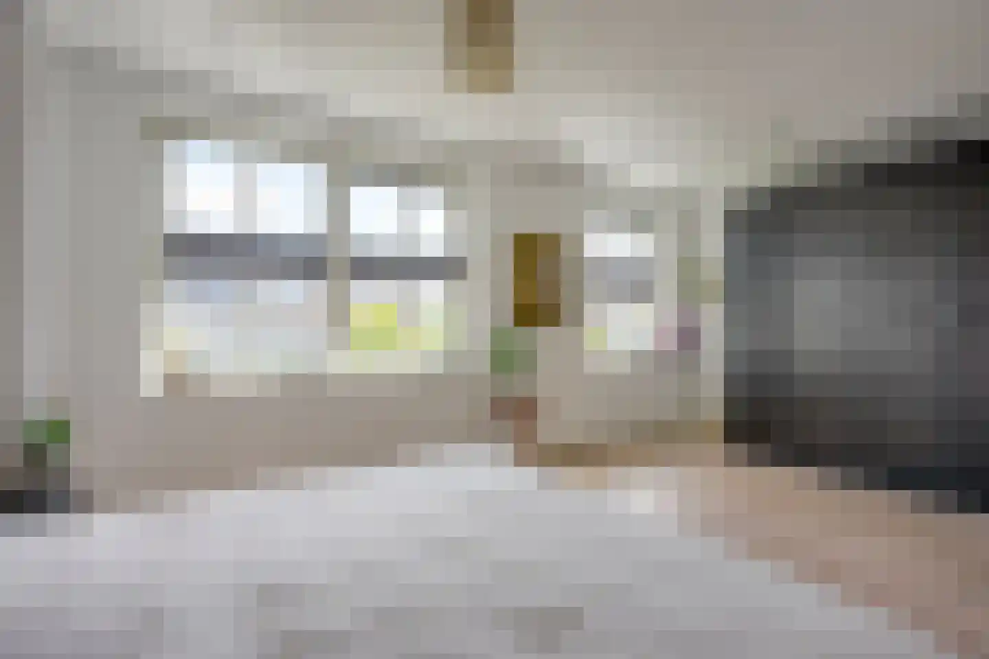Tapisserielaan 6 Vleuten thumbnail 33