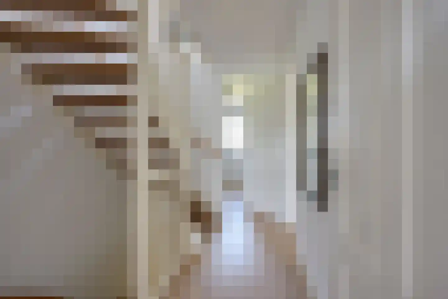 Tapisserielaan 6 Vleuten thumbnail 34