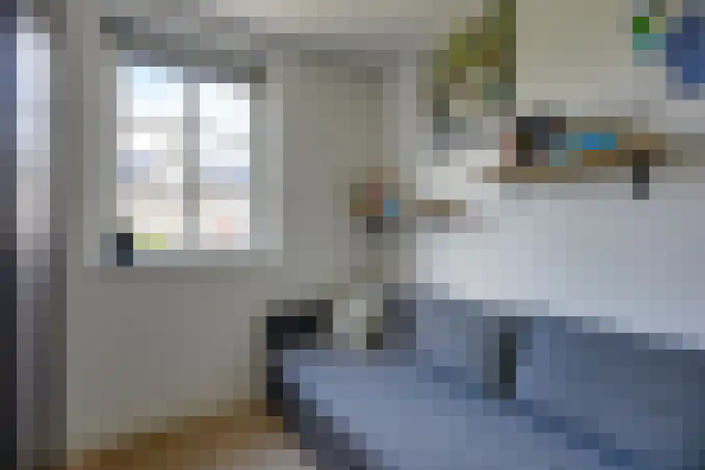 Tapisserielaan 6 Vleuten thumbnail 35