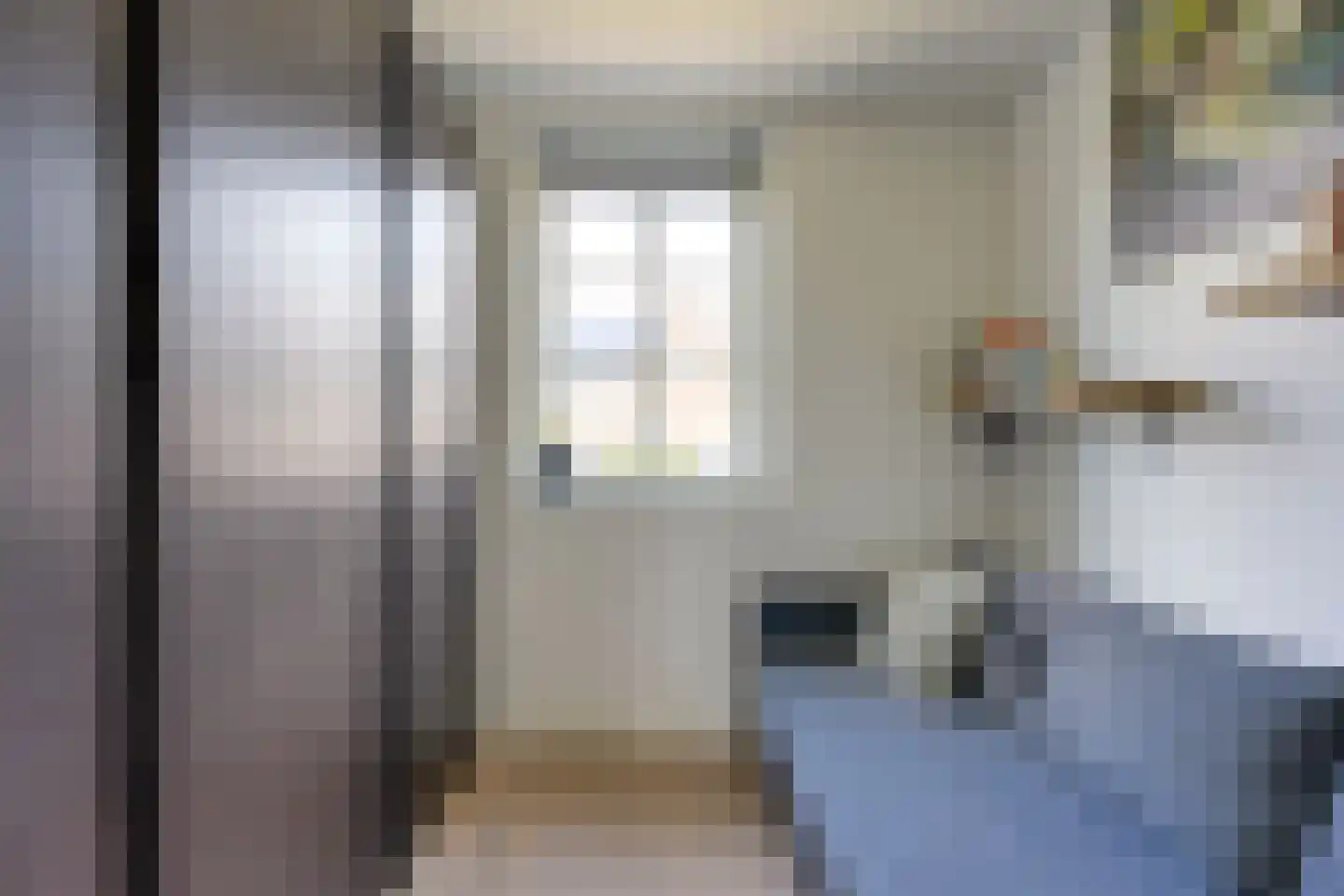 Tapisserielaan 6 Vleuten thumbnail 36