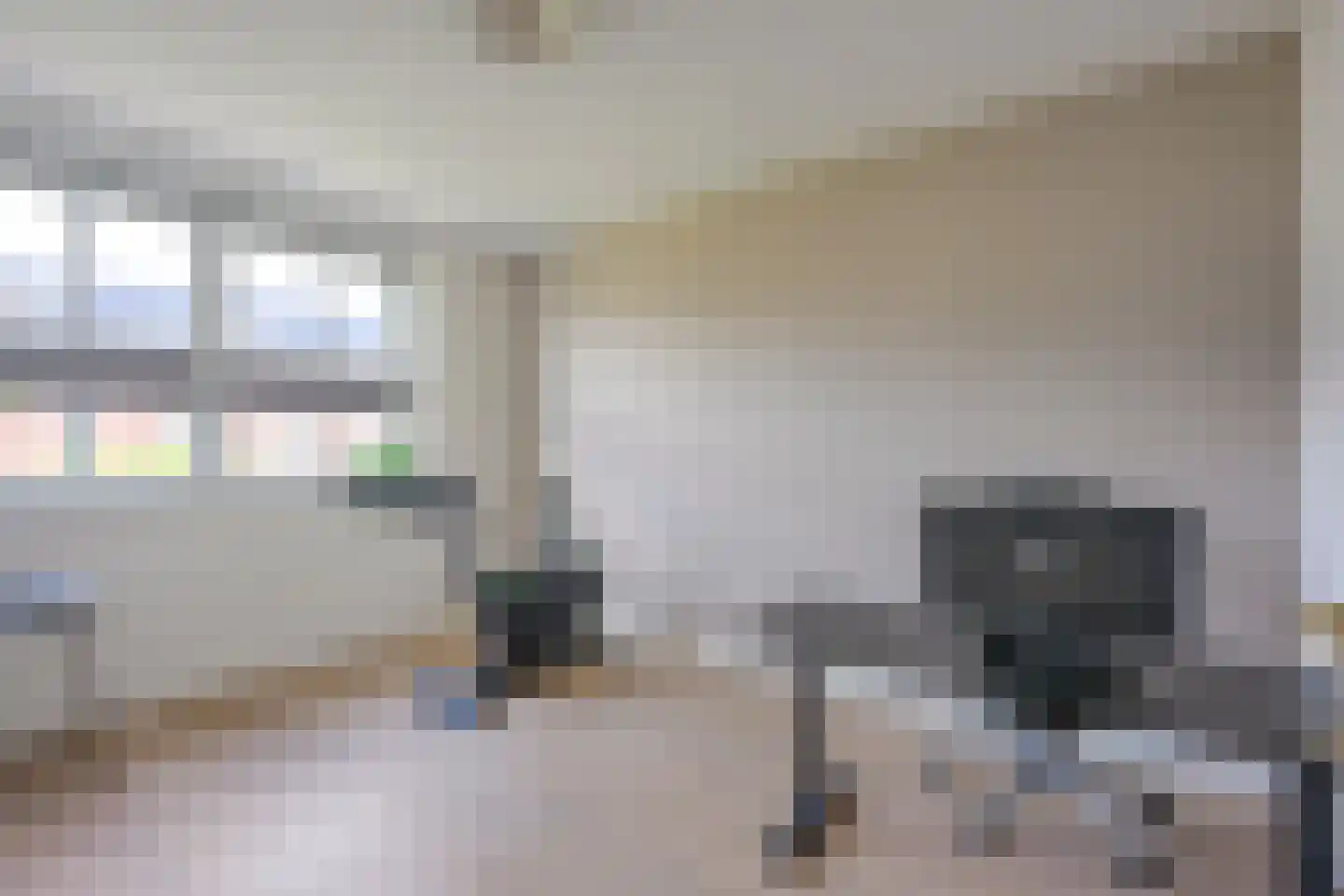 Tapisserielaan 6 Vleuten thumbnail 37