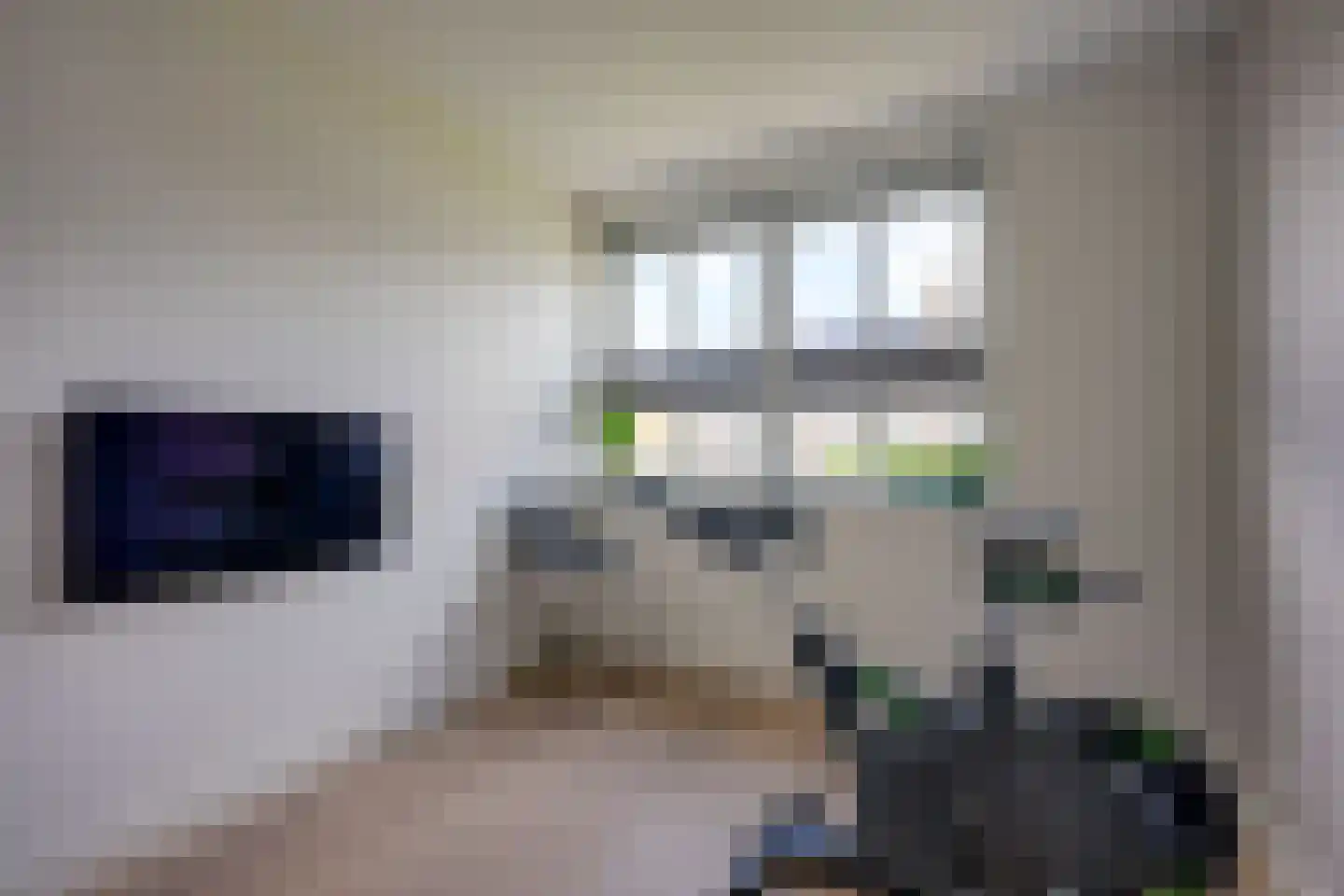 Tapisserielaan 6 Vleuten thumbnail 38