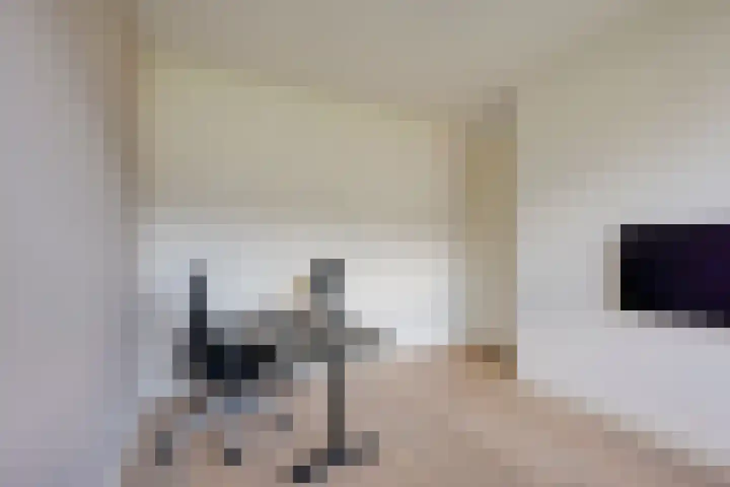 Tapisserielaan 6 Vleuten thumbnail 39