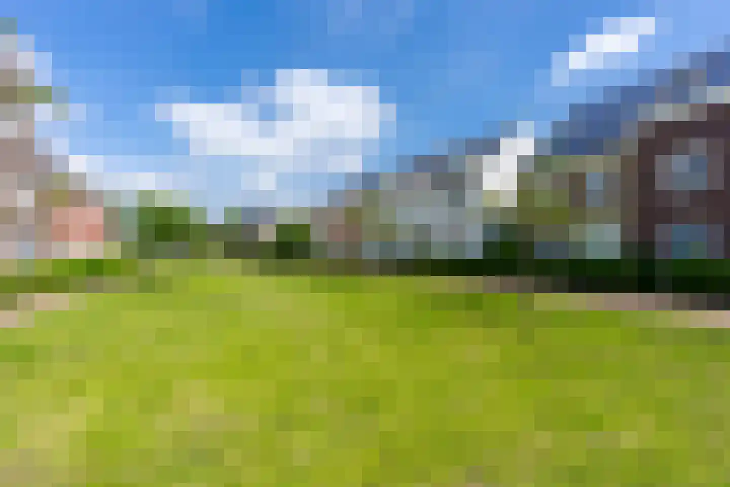 Tapisserielaan 6 Vleuten thumbnail 4