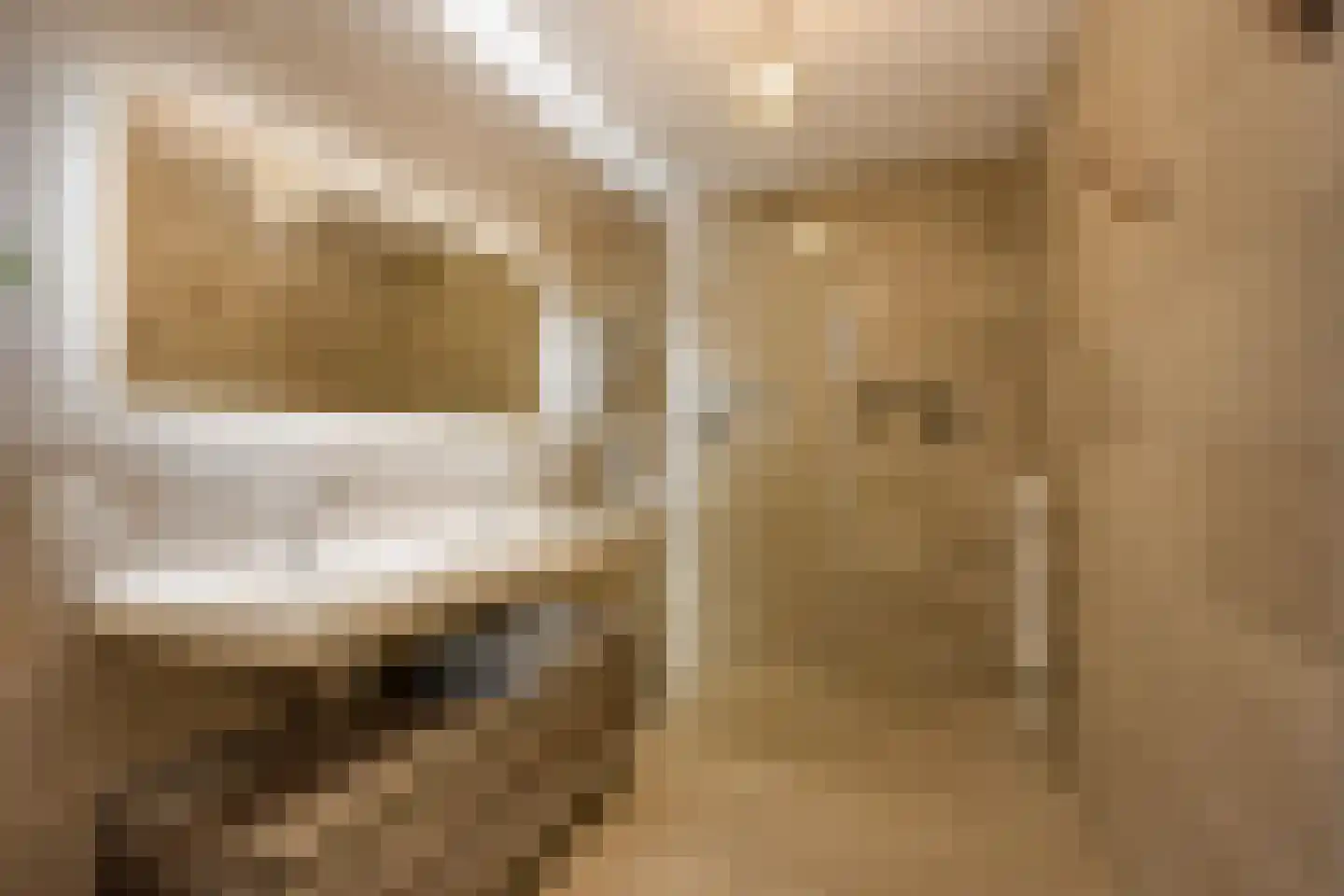 Tapisserielaan 6 Vleuten thumbnail 40