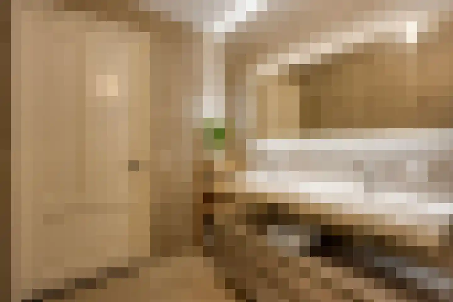 Tapisserielaan 6 Vleuten thumbnail 41
