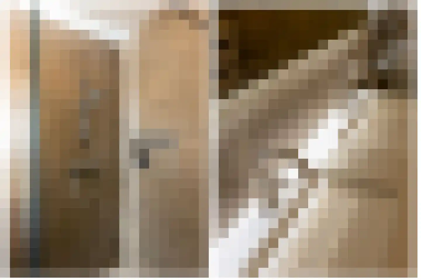 Tapisserielaan 6 Vleuten thumbnail 42