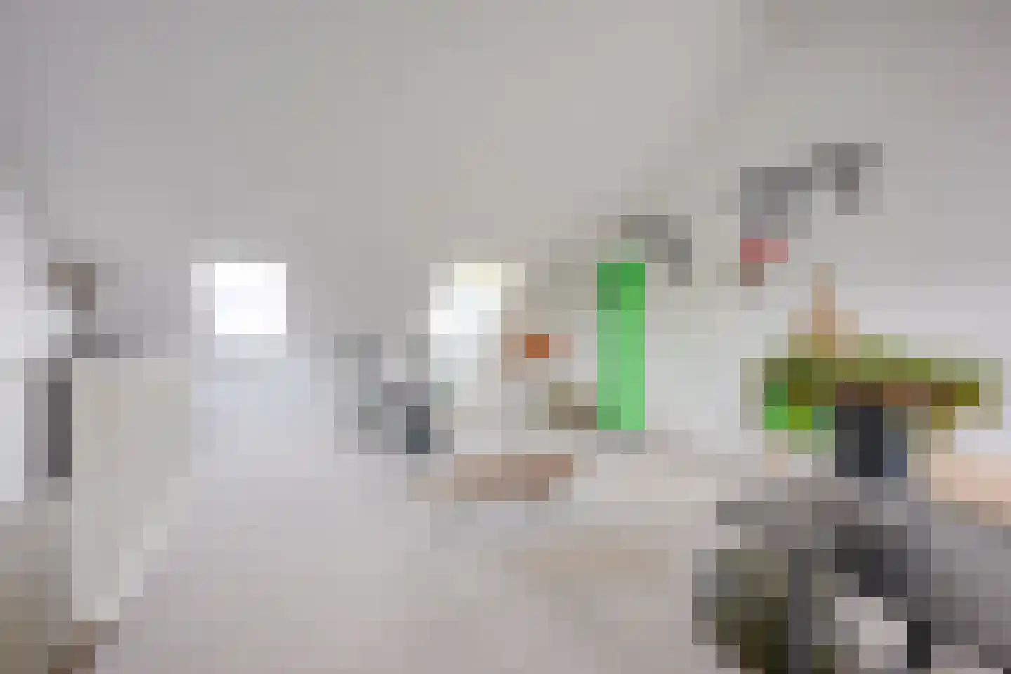 Tapisserielaan 6 Vleuten thumbnail 44