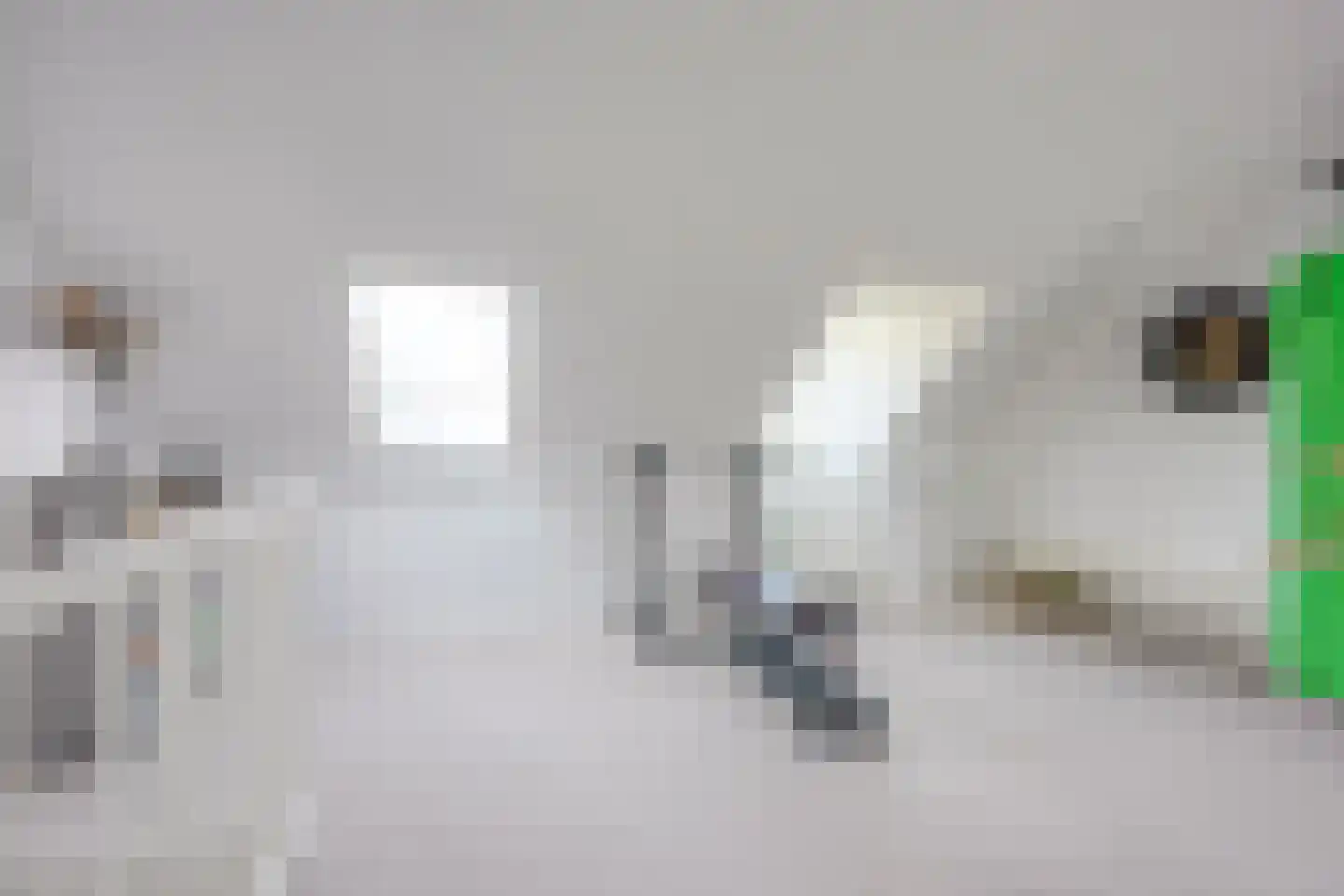 Tapisserielaan 6 Vleuten thumbnail 45