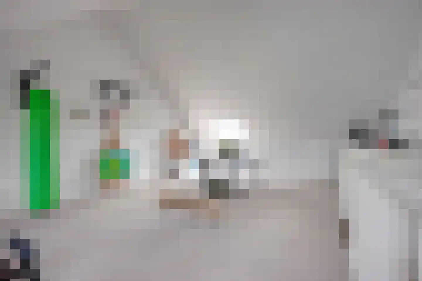 Tapisserielaan 6 Vleuten thumbnail 46