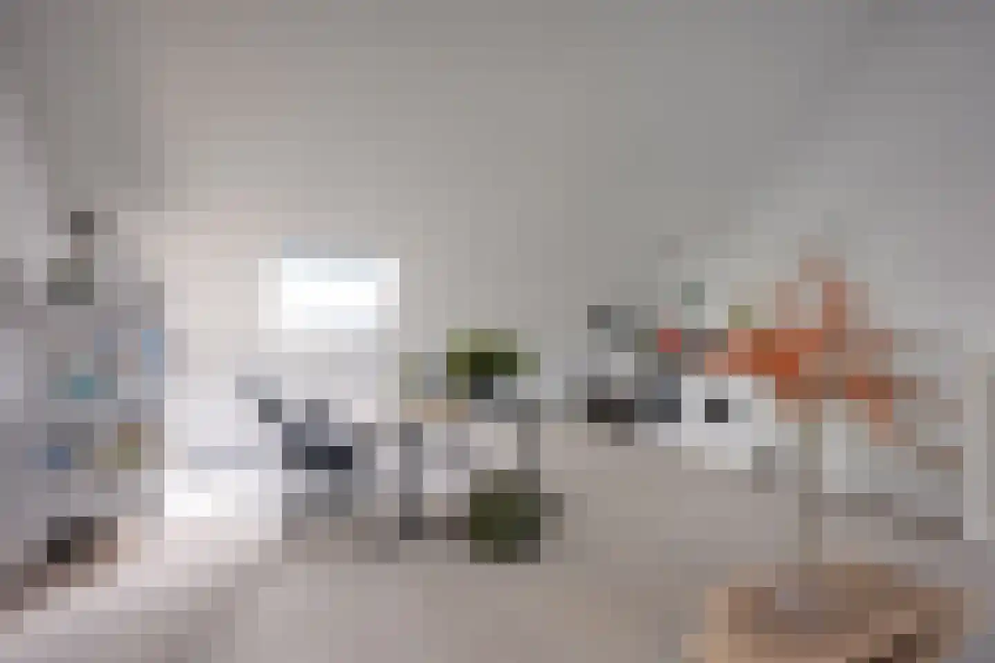 Tapisserielaan 6 Vleuten thumbnail 47