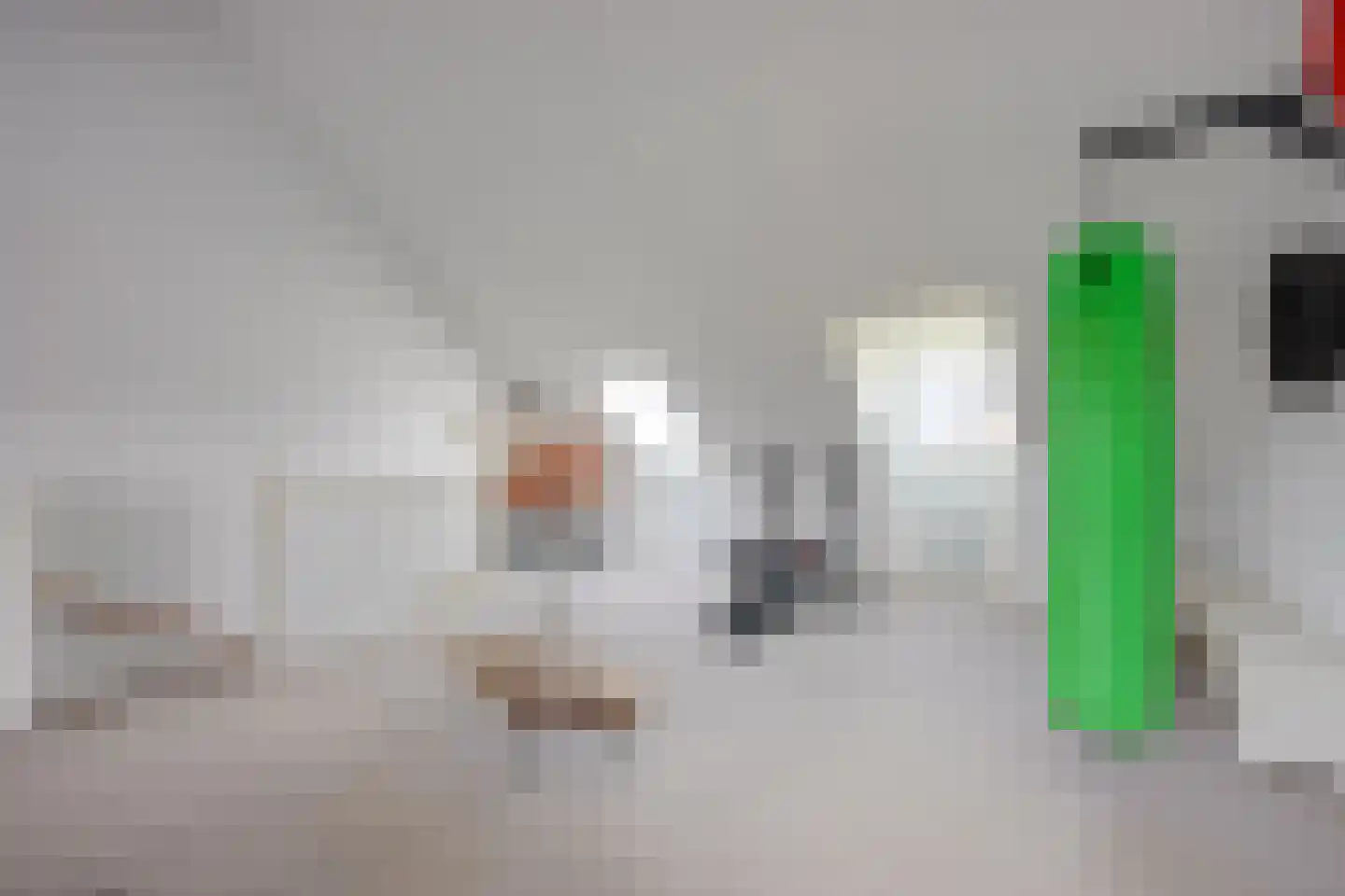 Tapisserielaan 6 Vleuten thumbnail 48