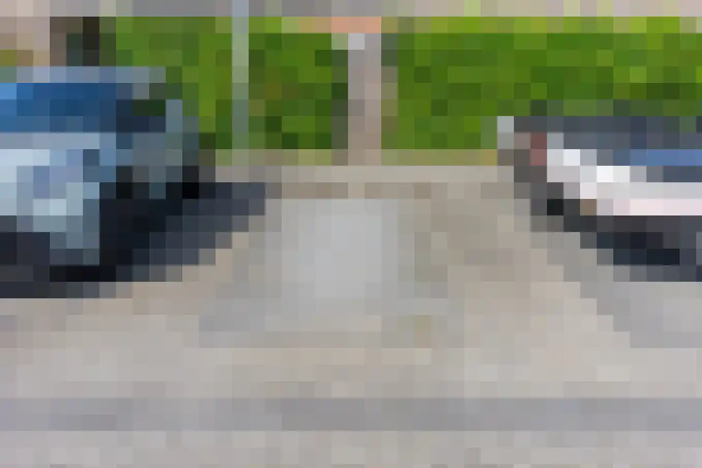 Tapisserielaan 6 Vleuten thumbnail 49