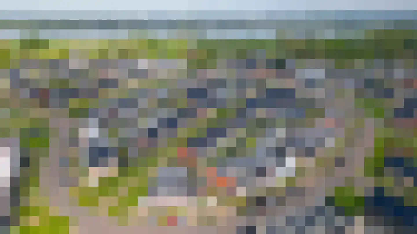 Tapisserielaan 6 Vleuten thumbnail 5