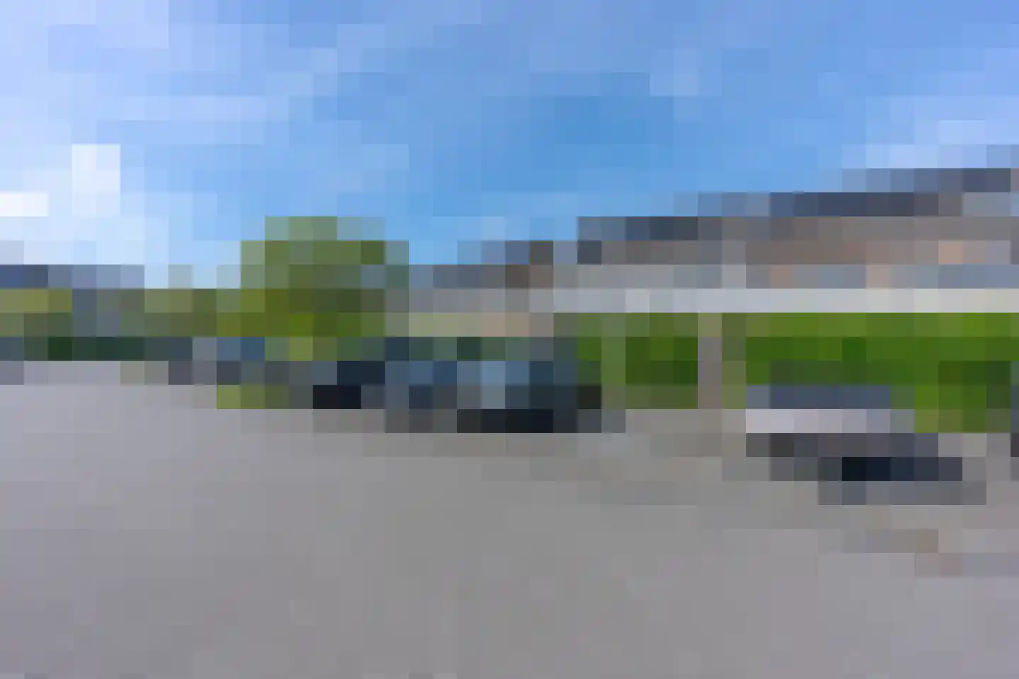 Tapisserielaan 6 Vleuten thumbnail 50