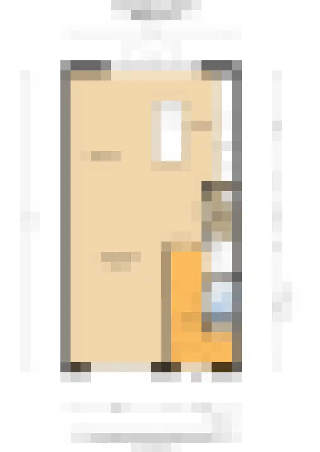 Tapisserielaan 6 Vleuten thumbnail 52