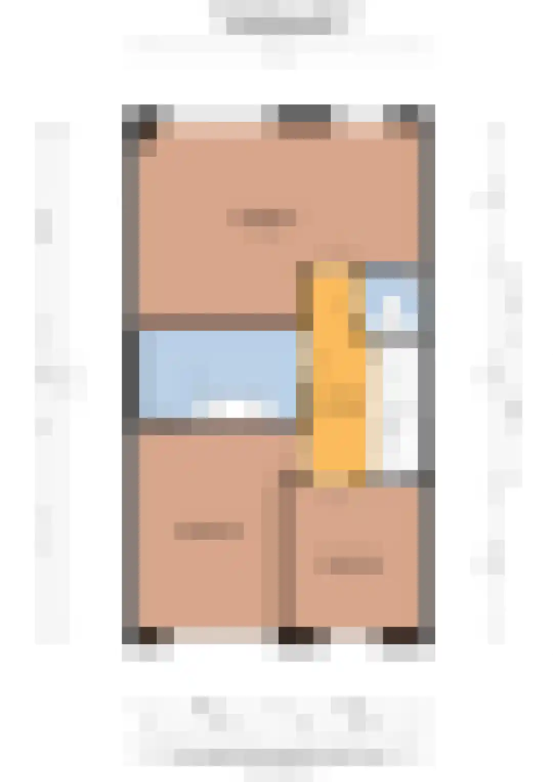 Tapisserielaan 6 Vleuten thumbnail 53