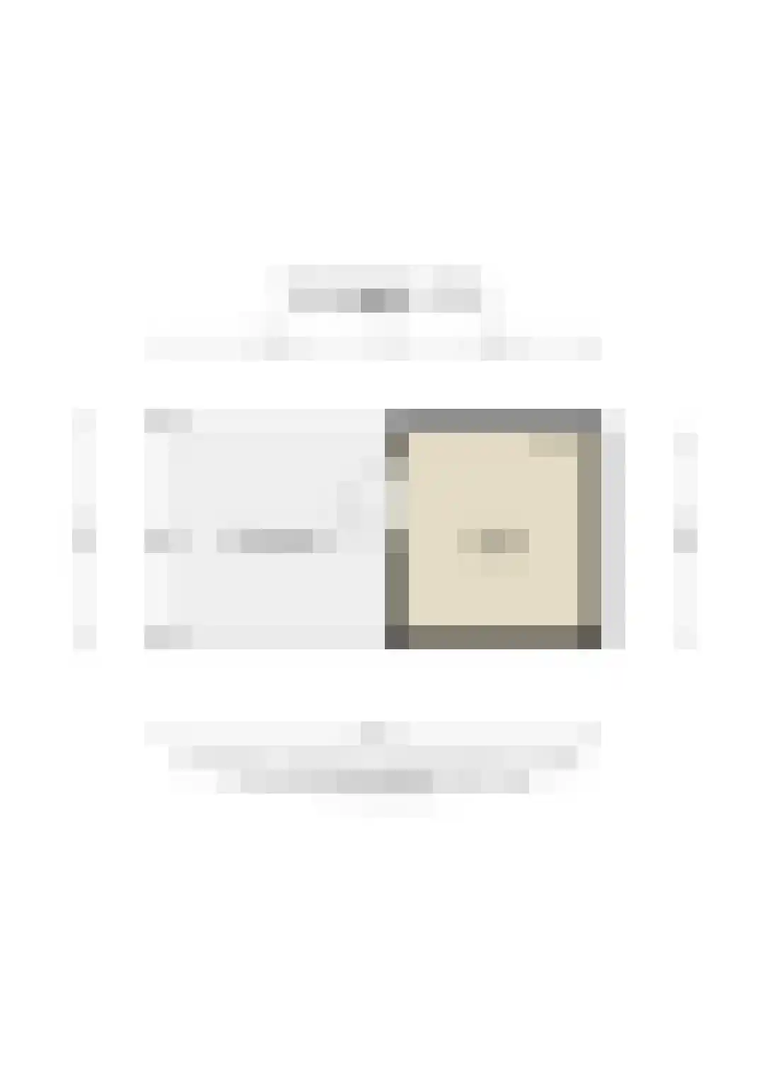 Tapisserielaan 6 Vleuten thumbnail 55